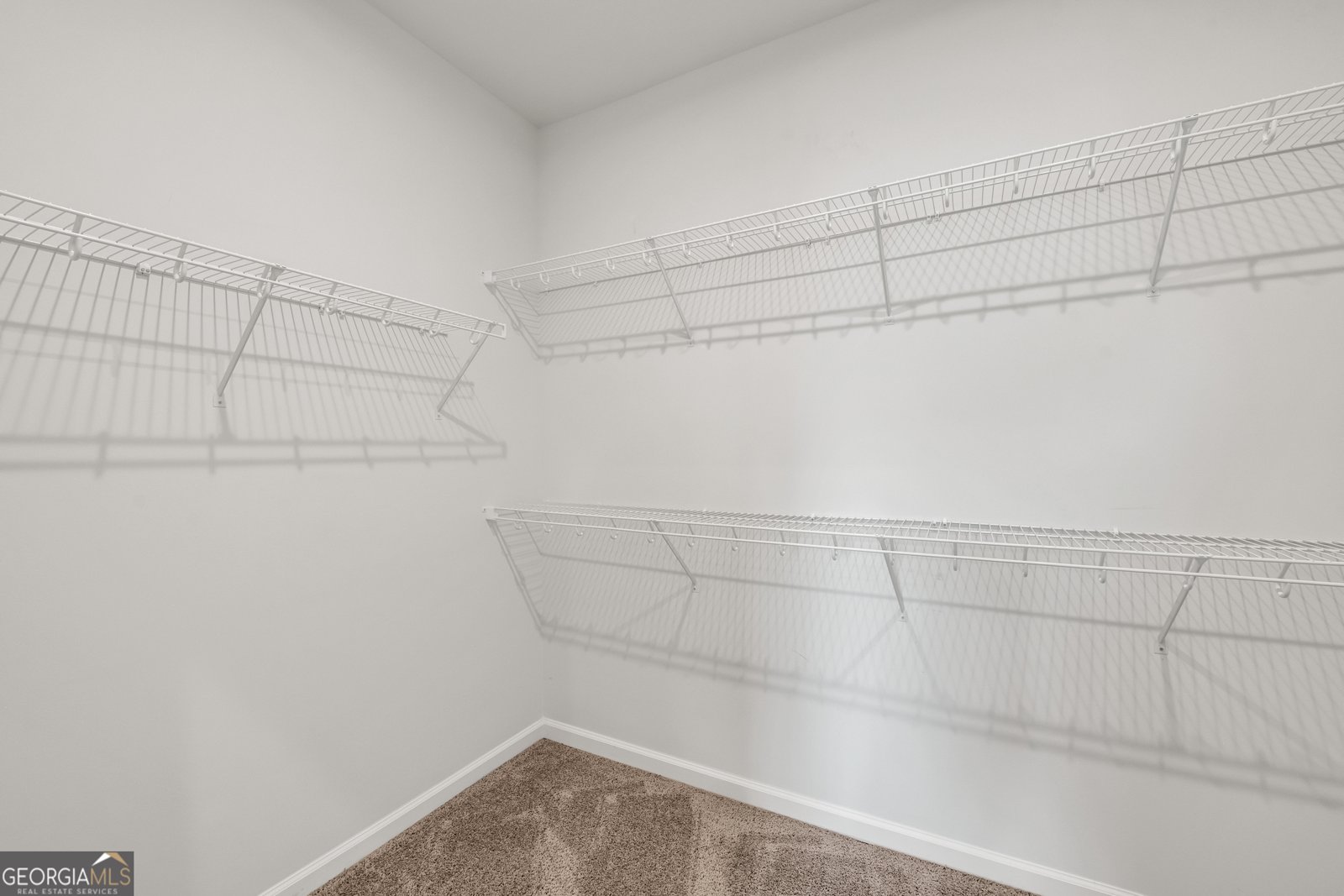 2440 Whister Way Lawrenceville - Photo 32