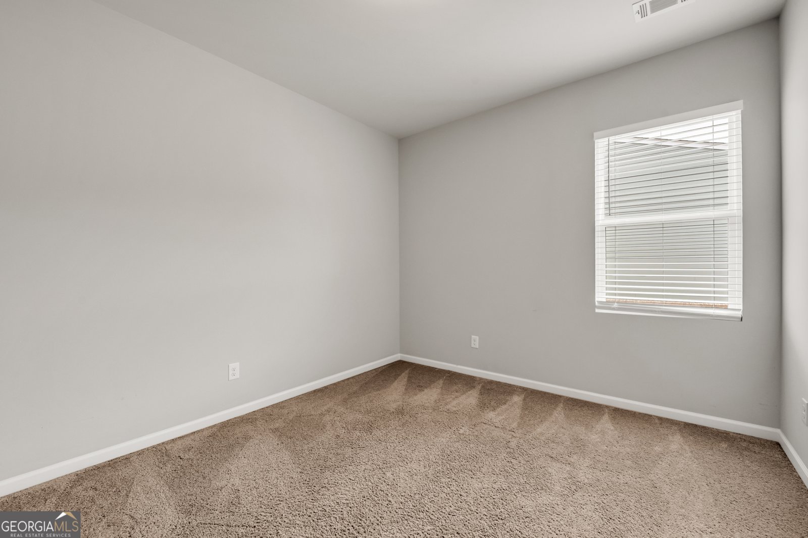 2440 Whister Way Lawrenceville - Photo 33