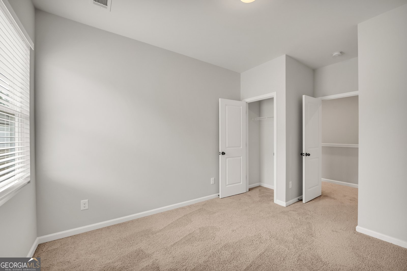 2440 Whister Way Lawrenceville - Photo 34