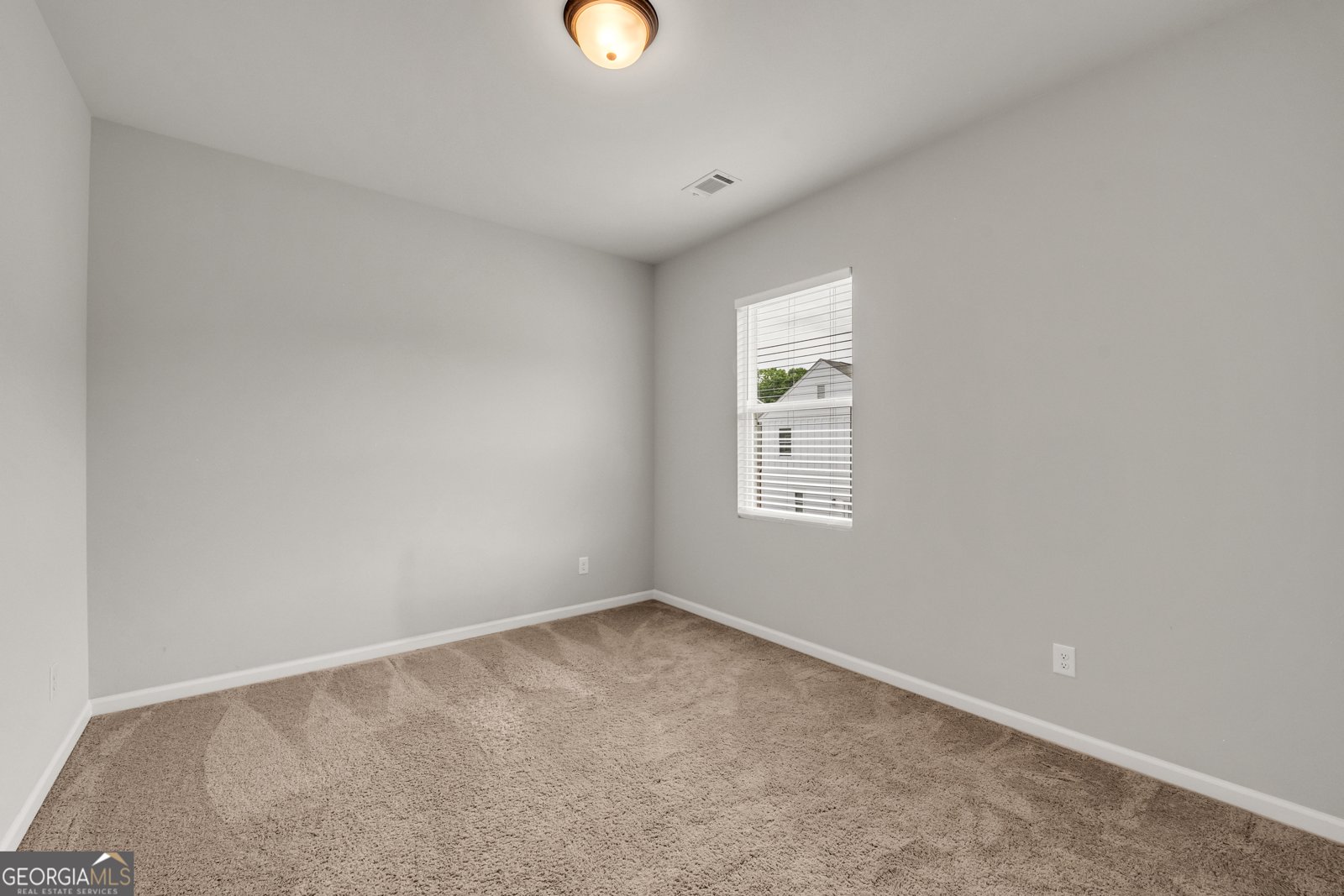 2440 Whister Way Lawrenceville - Photo 35
