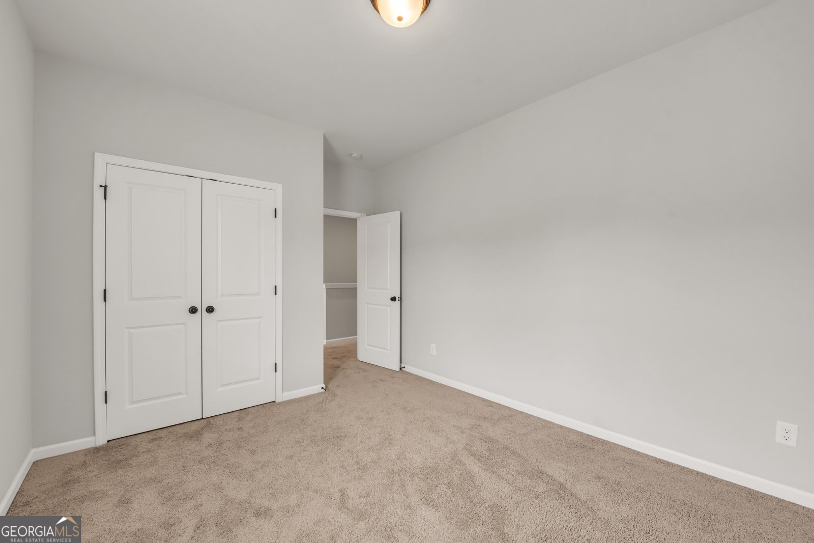 2440 Whister Way Lawrenceville - Photo 36