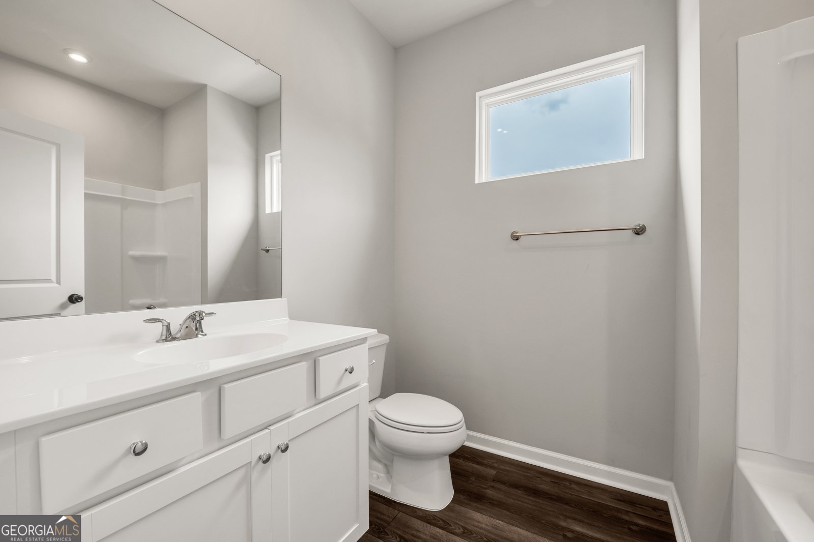 2440 Whister Way Lawrenceville - Photo 38