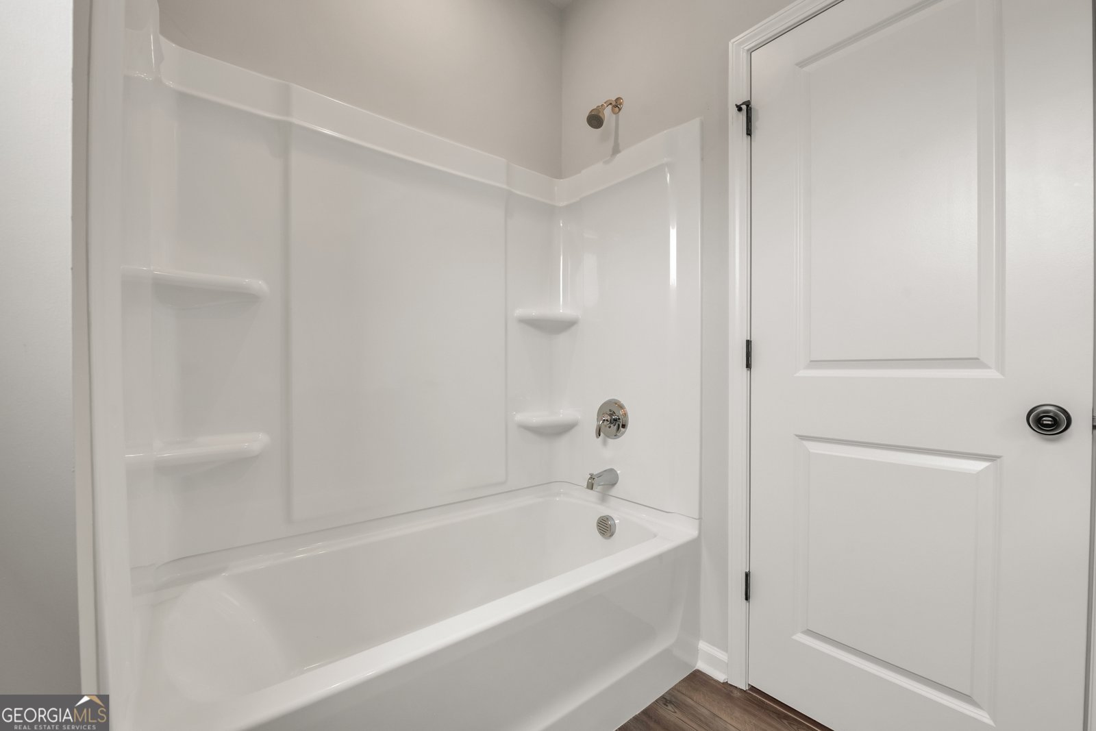 2440 Whister Way Lawrenceville - Photo 39