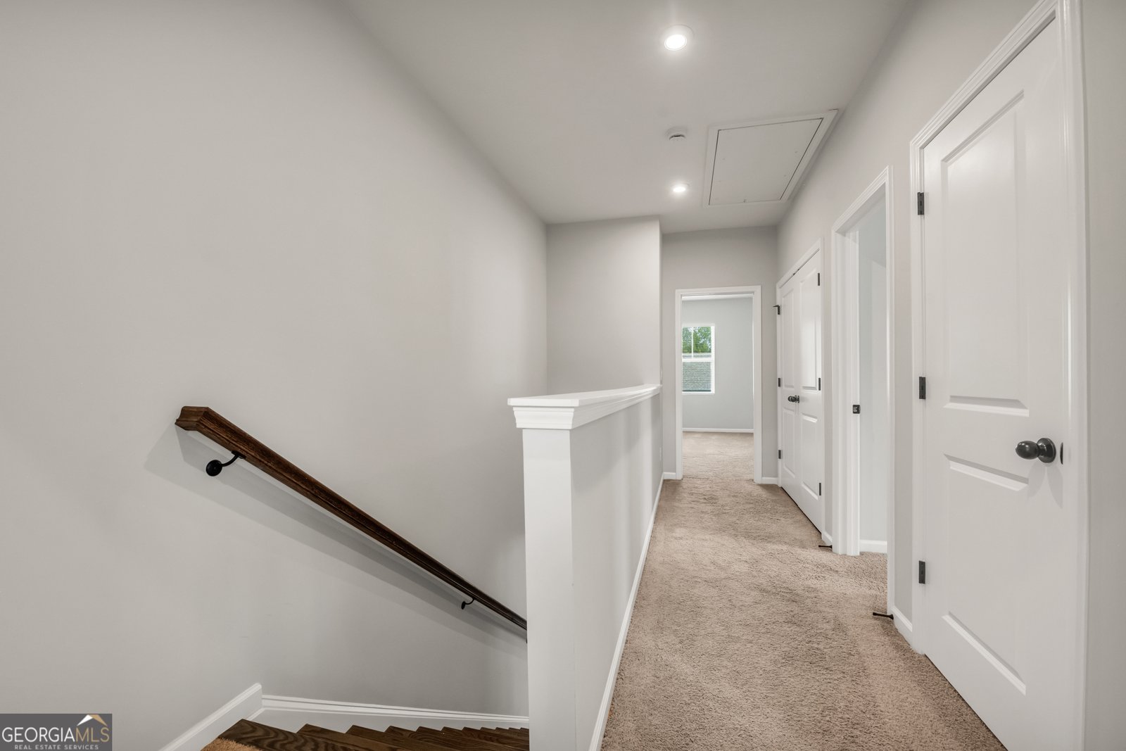 2440 Whister Way Lawrenceville - Photo 40