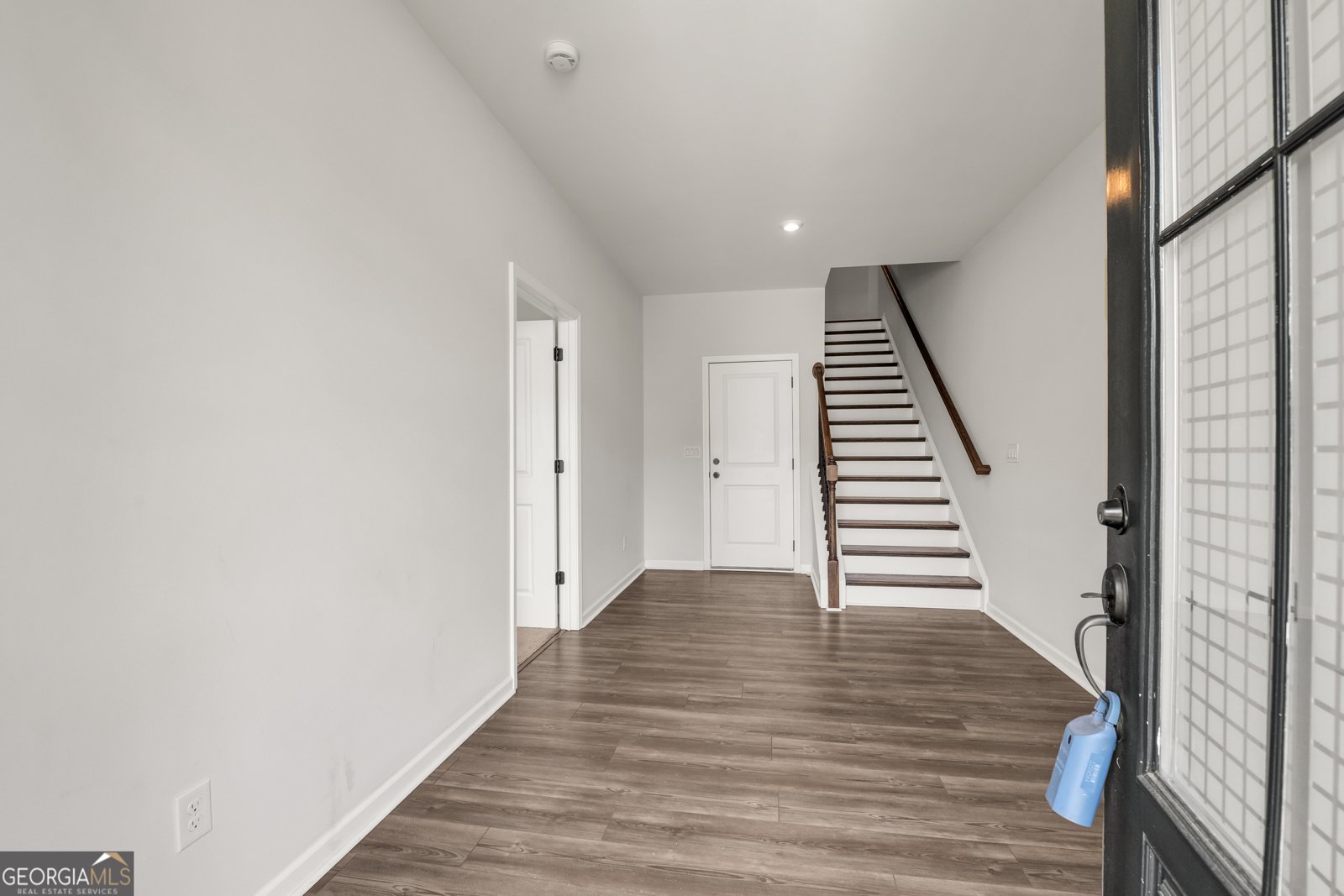 2440 Whister Way Lawrenceville - Photo 9