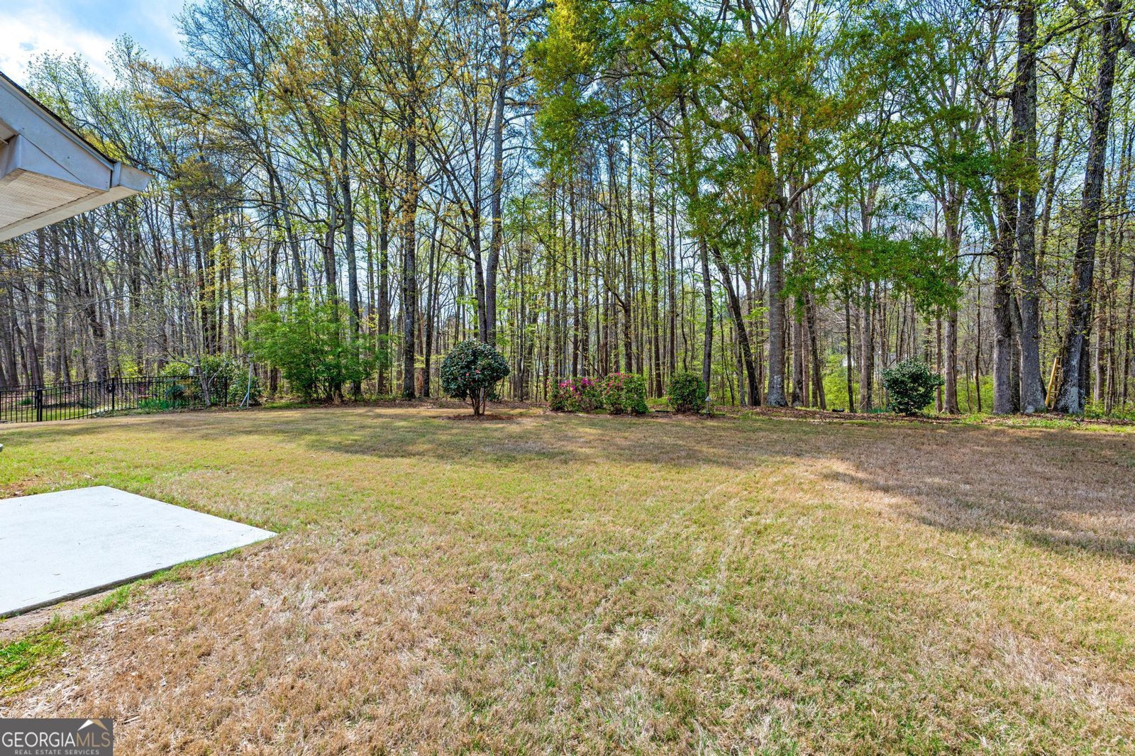 182 Meridian Drive Stockbridge - Photo 14