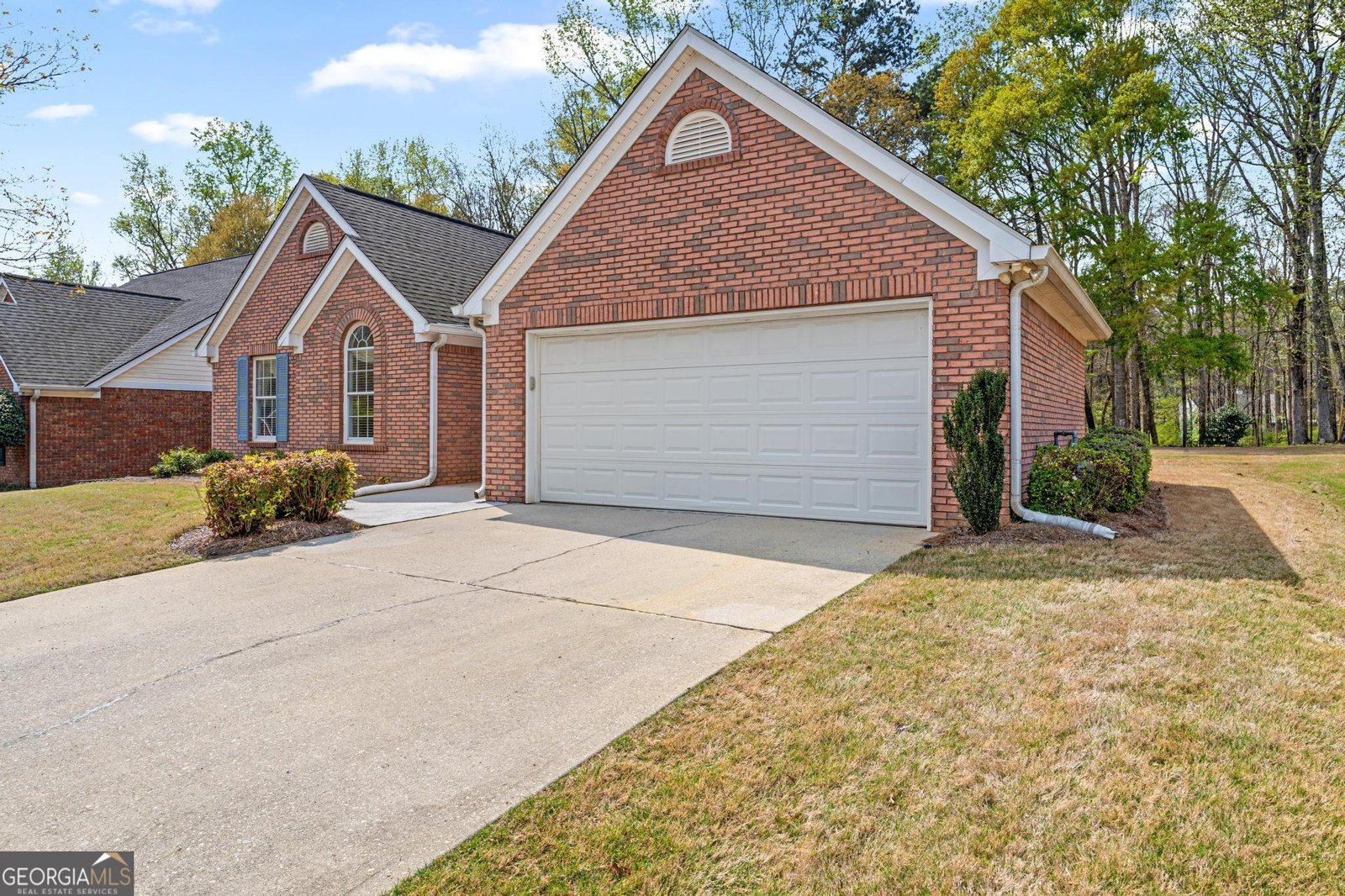 182 Meridian Drive Stockbridge - Photo 16