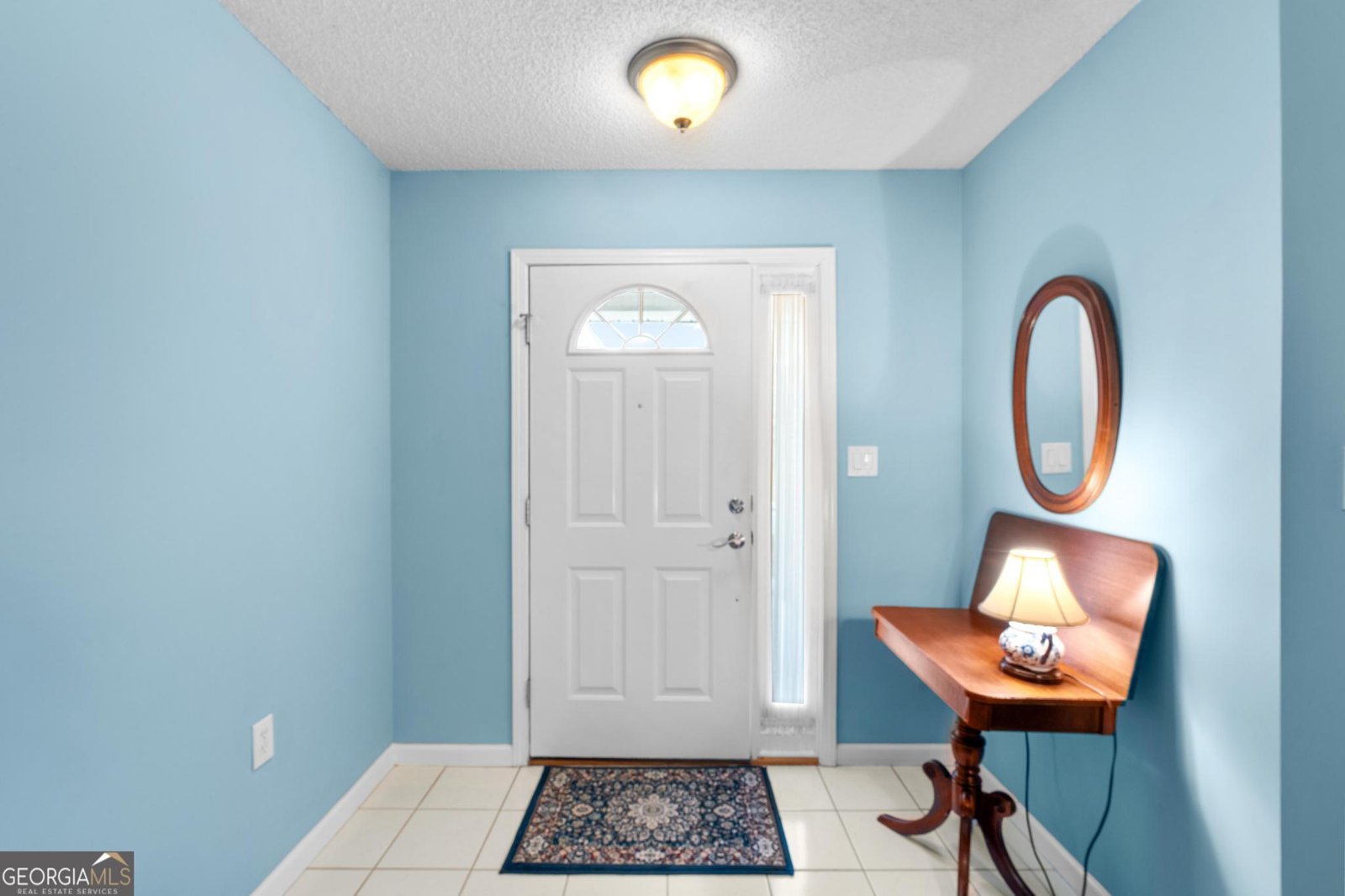 182 Meridian Drive Stockbridge - Photo 18