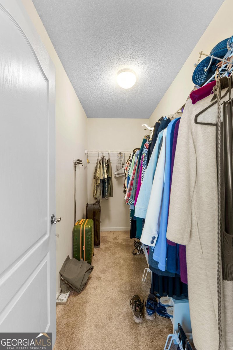 182 Meridian Drive Stockbridge - Photo 23