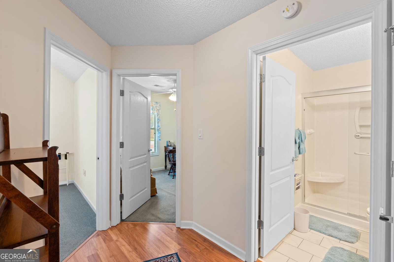 182 Meridian Drive Stockbridge - Photo 27