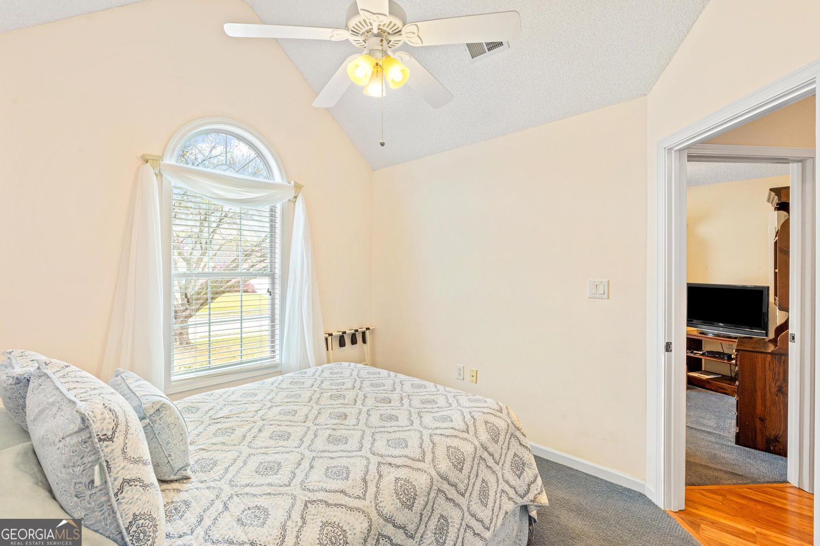 182 Meridian Drive Stockbridge - Photo 30