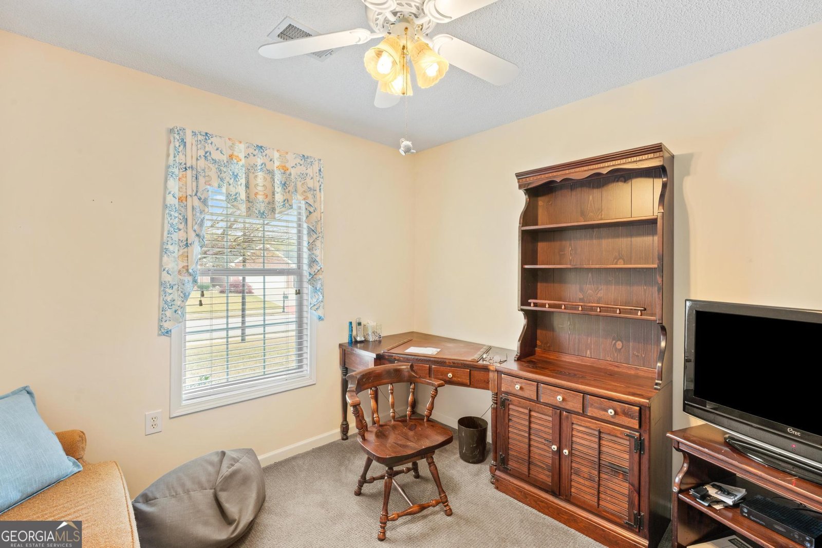 182 Meridian Drive Stockbridge - Photo 31