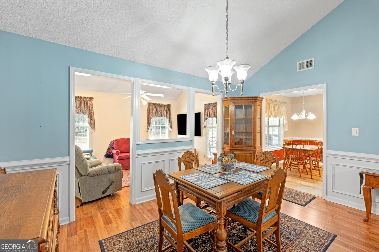 182 Meridian Drive Stockbridge - Photo 34