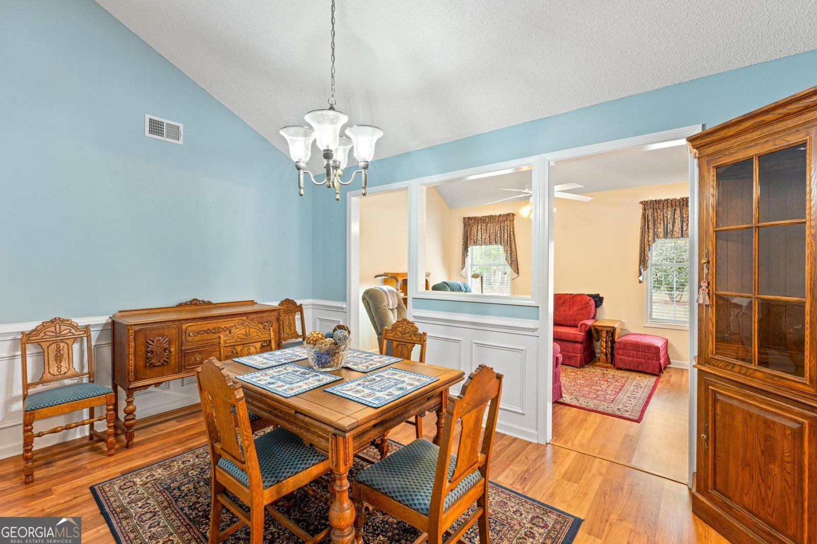 182 Meridian Drive Stockbridge - Photo 35