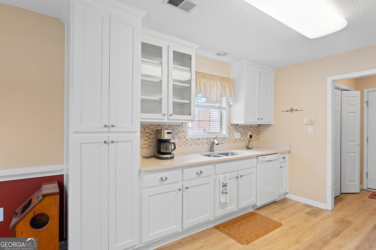 182 Meridian Drive Stockbridge - Photo 40