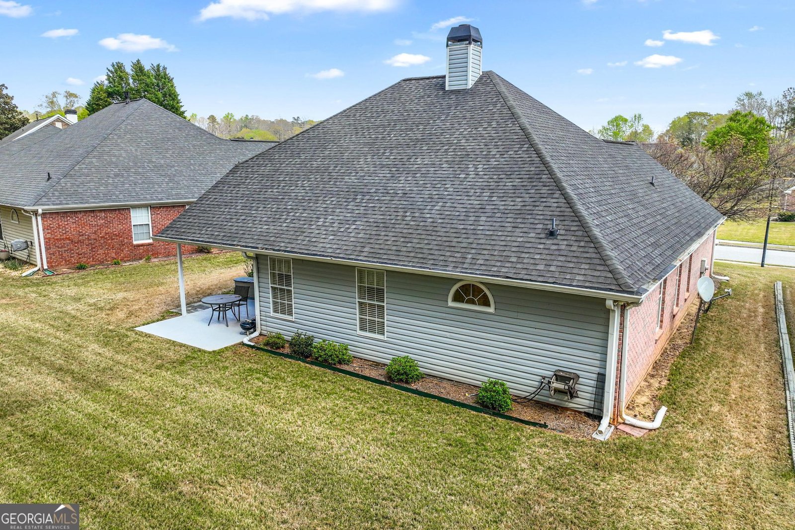 182 Meridian Drive Stockbridge - Photo 6