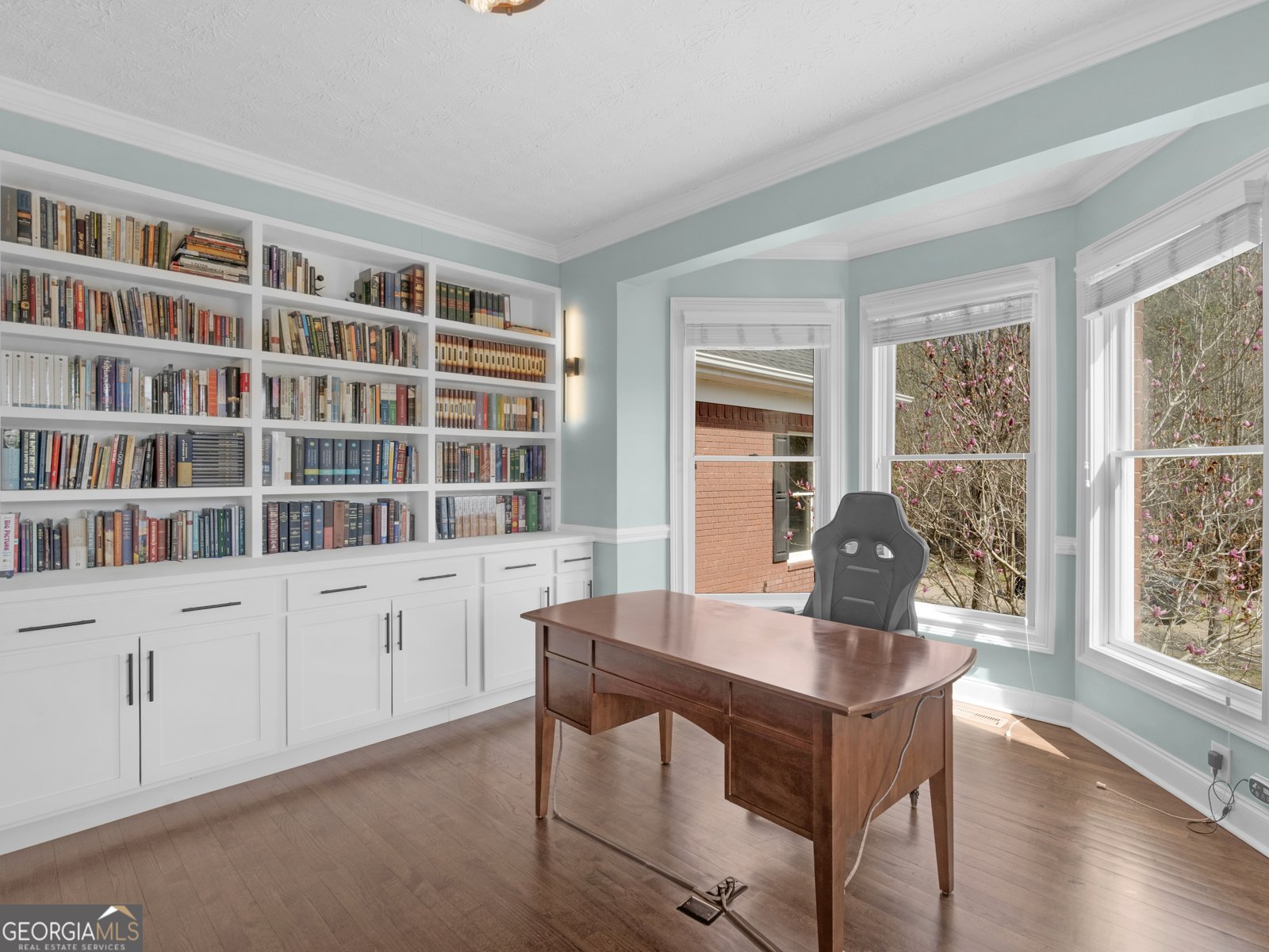 1359 Jenkins Road Forsyth - Photo 10