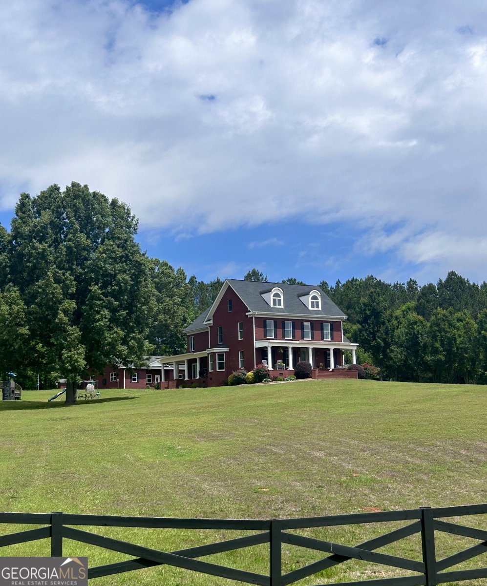 1359 Jenkins Road Forsyth - Photo 100