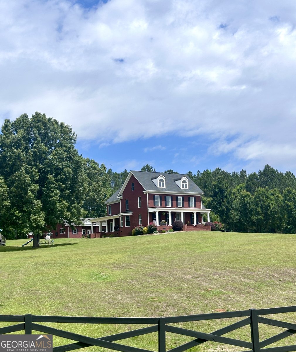 1359 Jenkins Road Forsyth - Photo 101