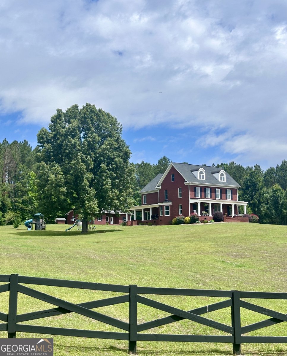 1359 Jenkins Road Forsyth - Photo 102