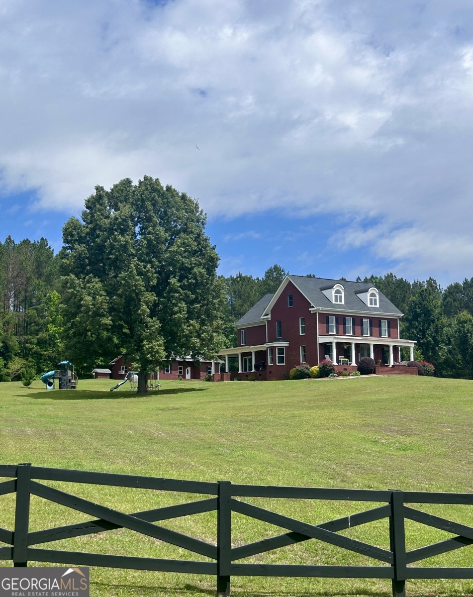 1359 Jenkins Road Forsyth - Photo 103
