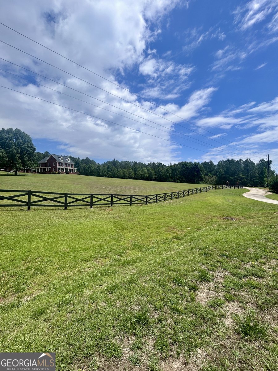 1359 Jenkins Road Forsyth - Photo 104