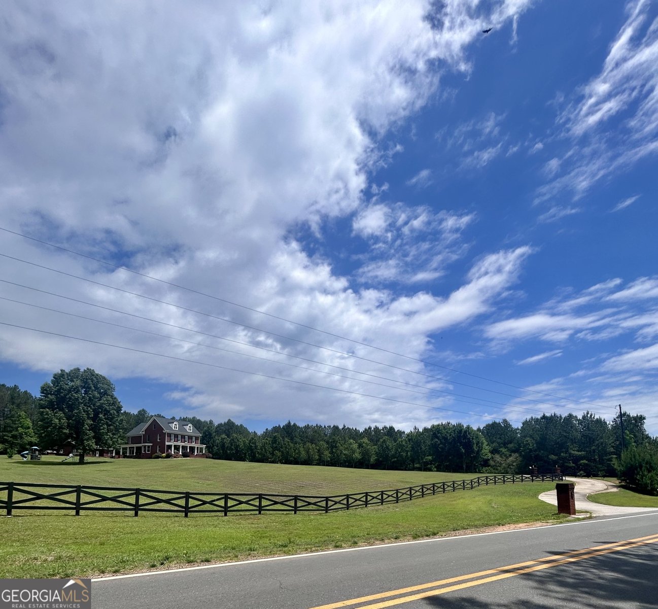 1359 Jenkins Road Forsyth - Photo 105