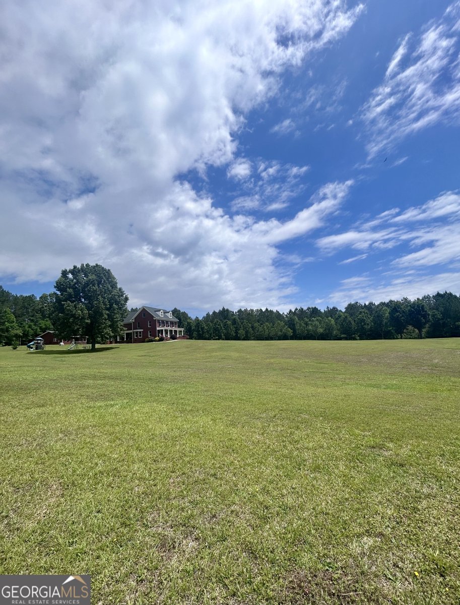 1359 Jenkins Road Forsyth - Photo 106