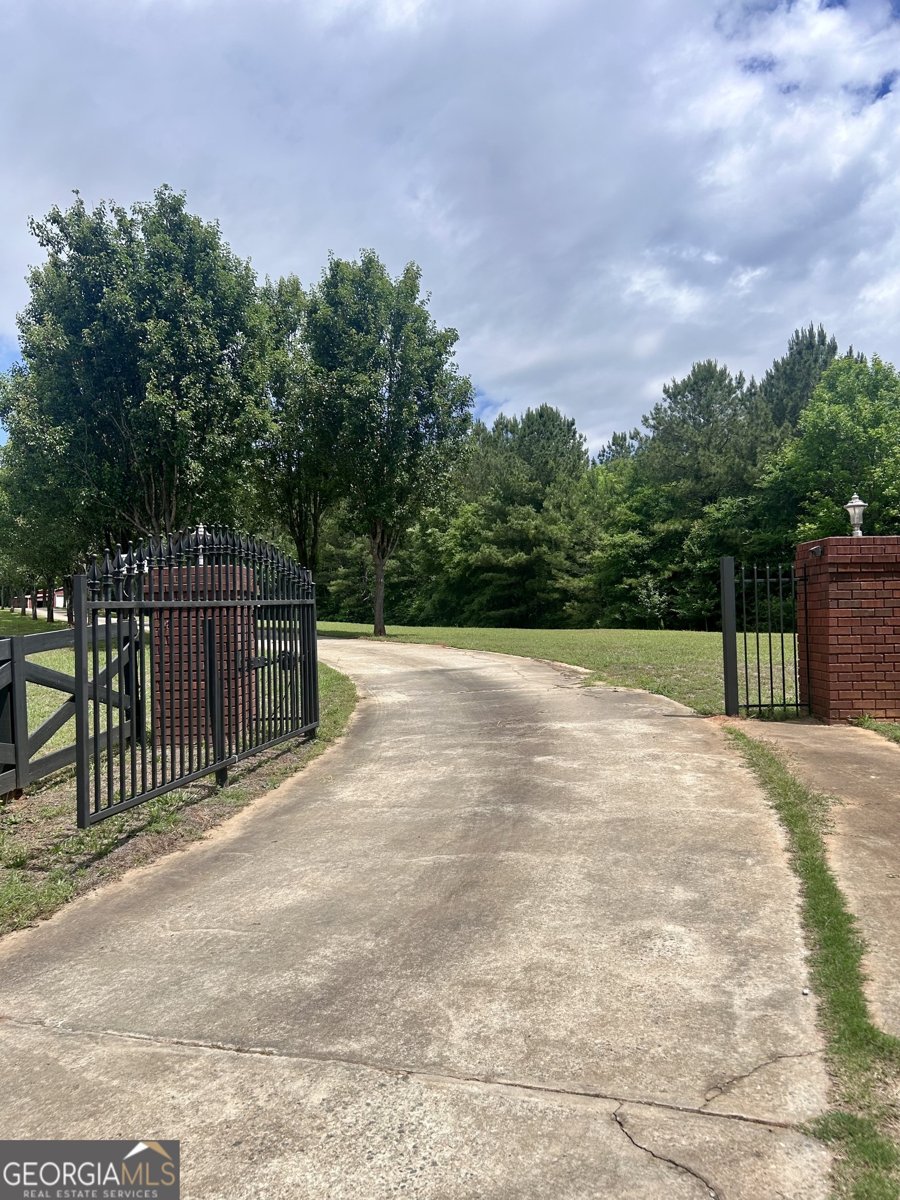 1359 Jenkins Road Forsyth - Photo 107