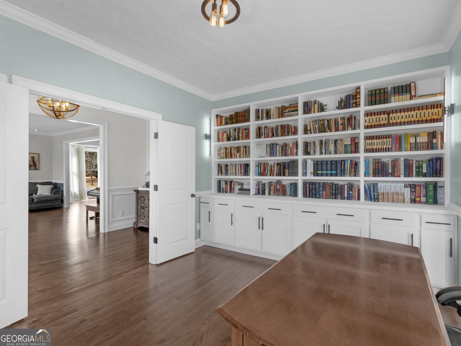 1359 Jenkins Road Forsyth - Photo 11