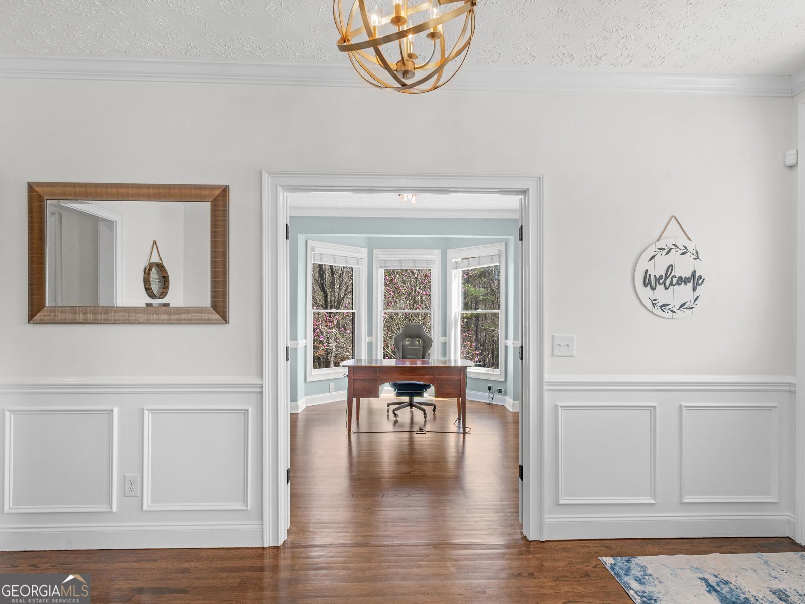 1359 Jenkins Road Forsyth - Photo 13