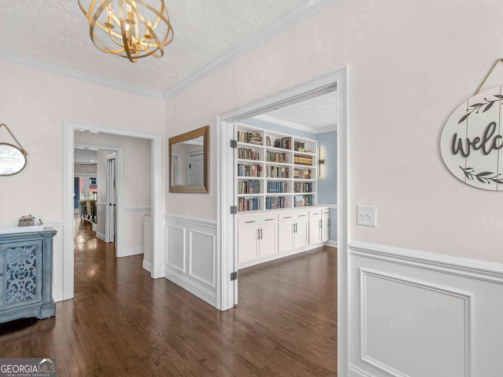 1359 Jenkins Road Forsyth - Photo 14