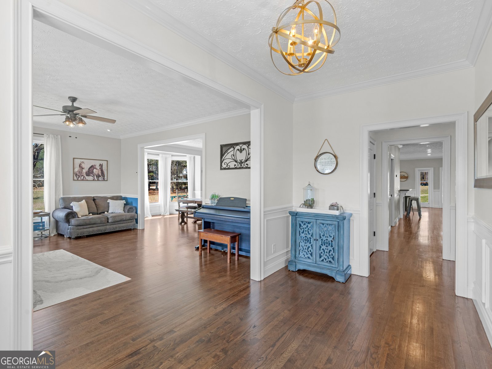 1359 Jenkins Road Forsyth - Photo 15
