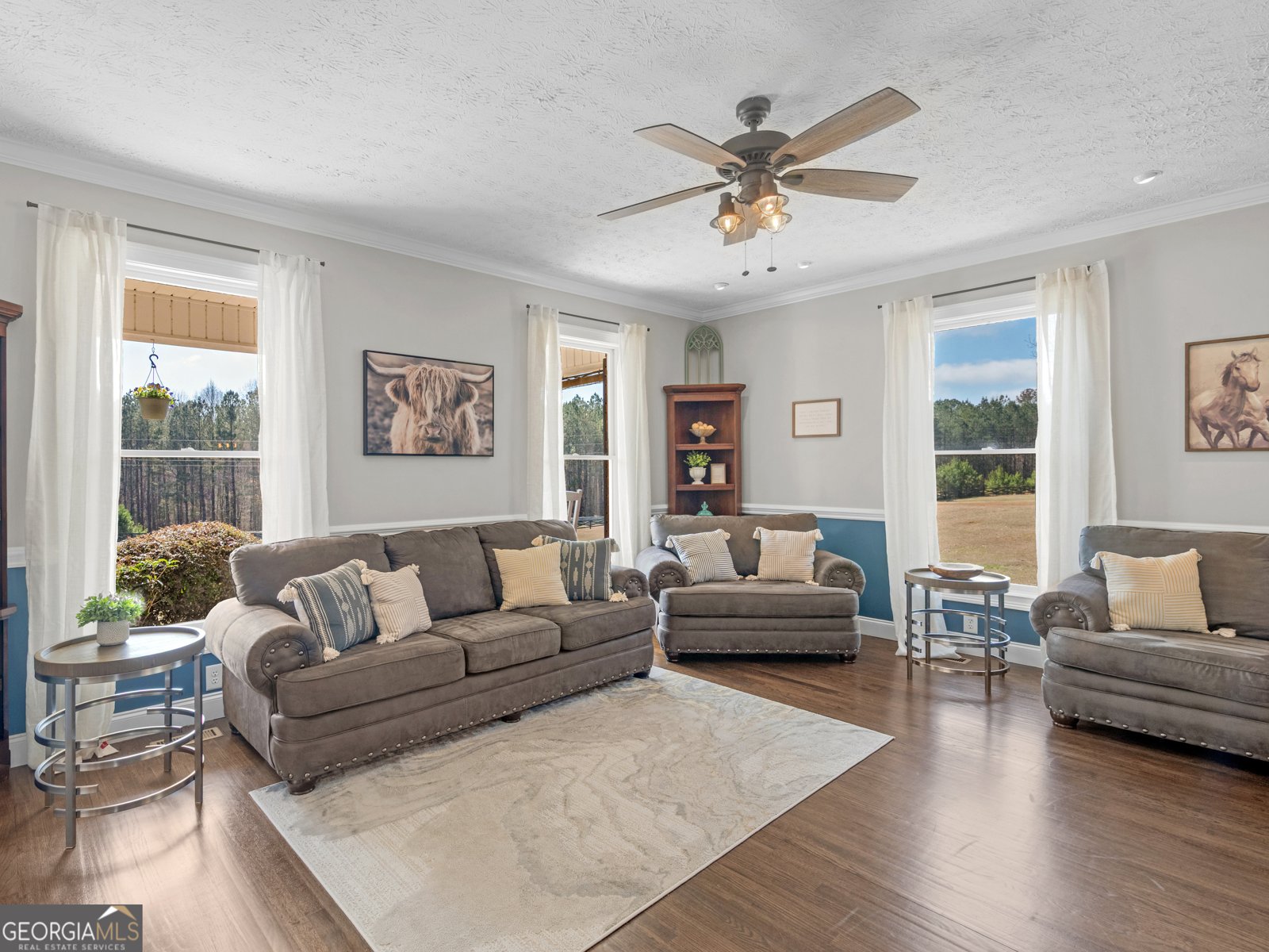 1359 Jenkins Road Forsyth - Photo 16