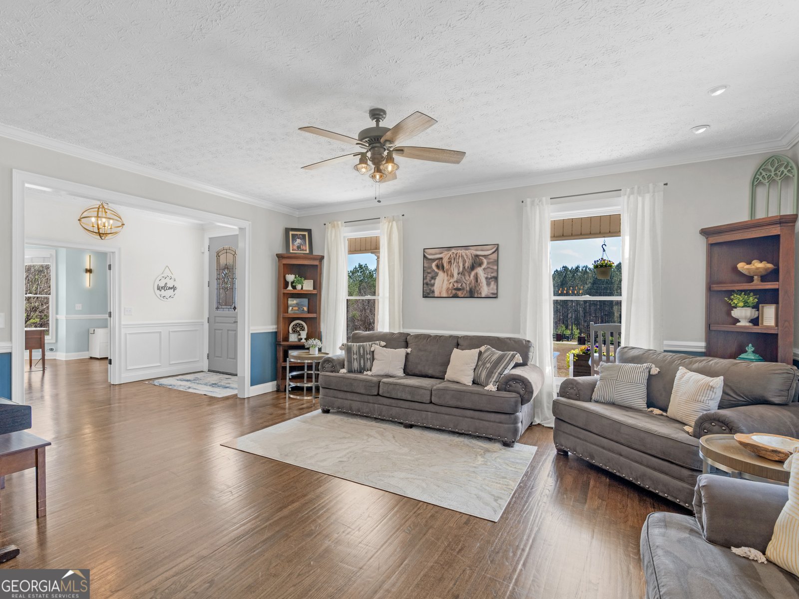 1359 Jenkins Road Forsyth - Photo 17