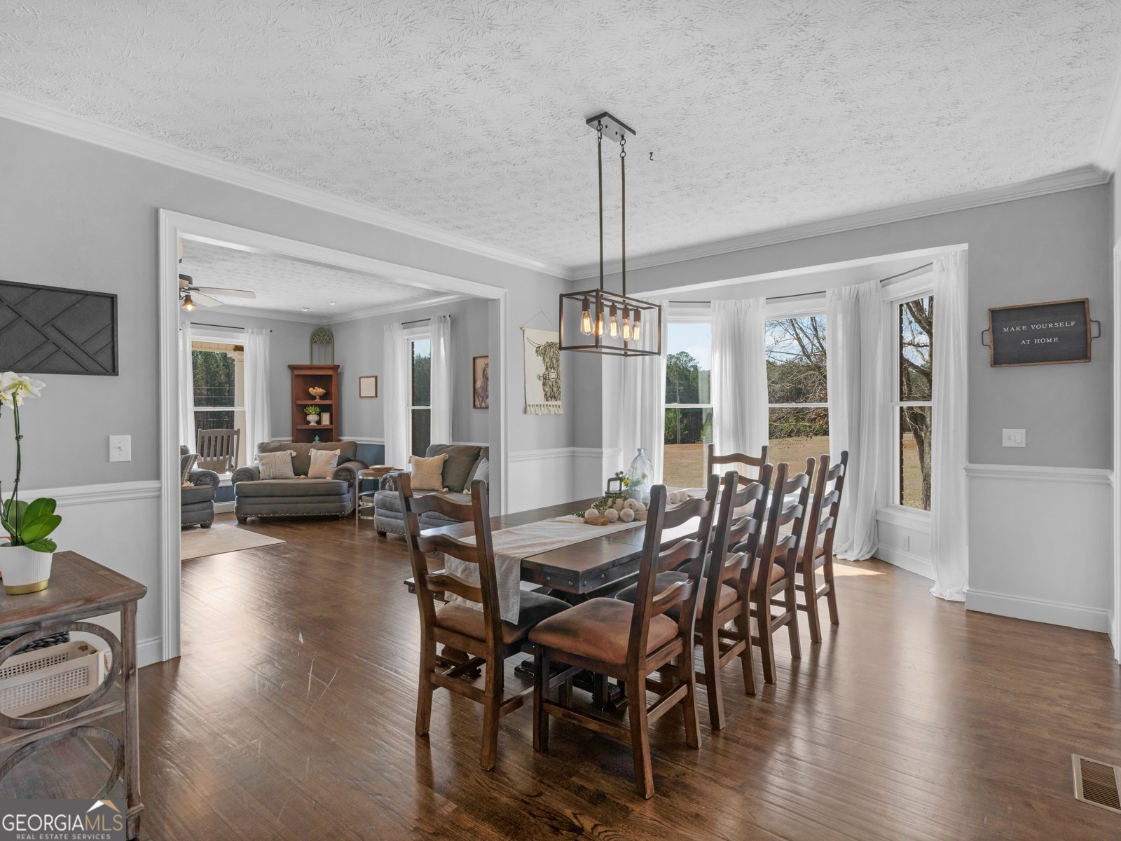 1359 Jenkins Road Forsyth - Photo 19