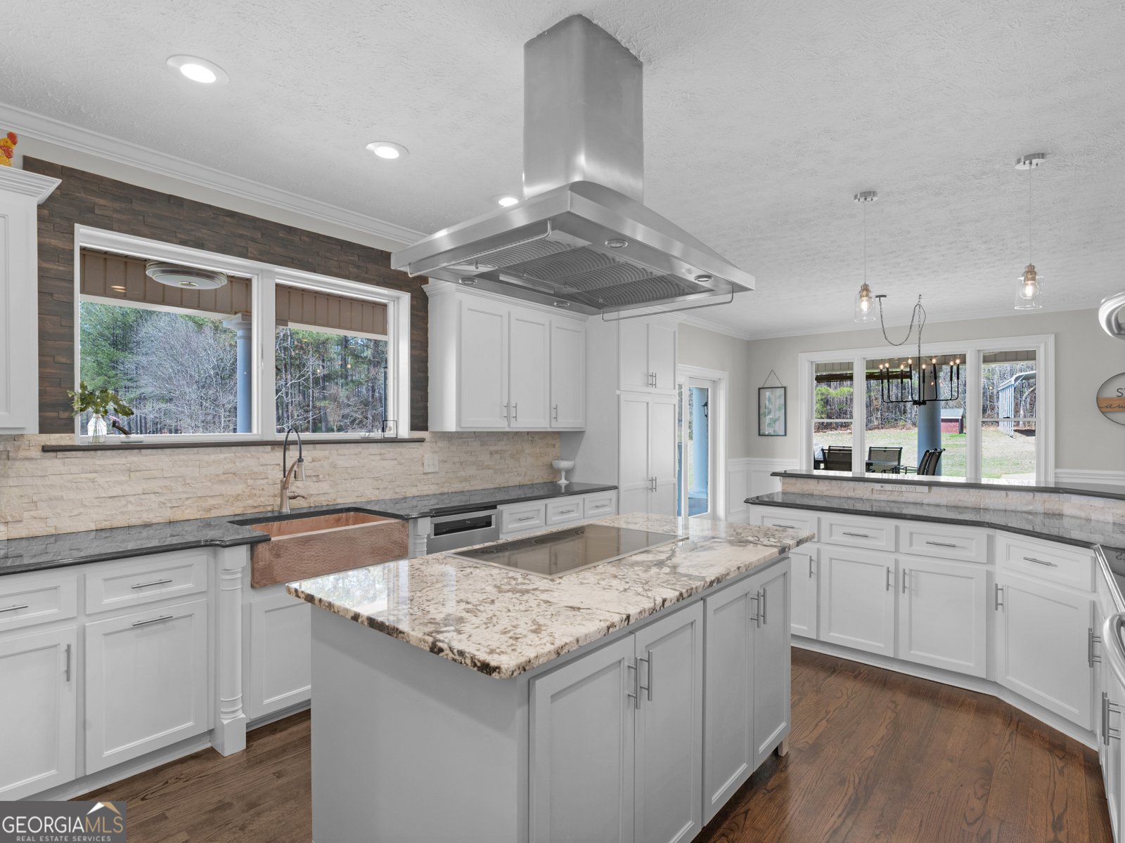 1359 Jenkins Road Forsyth - Photo 20