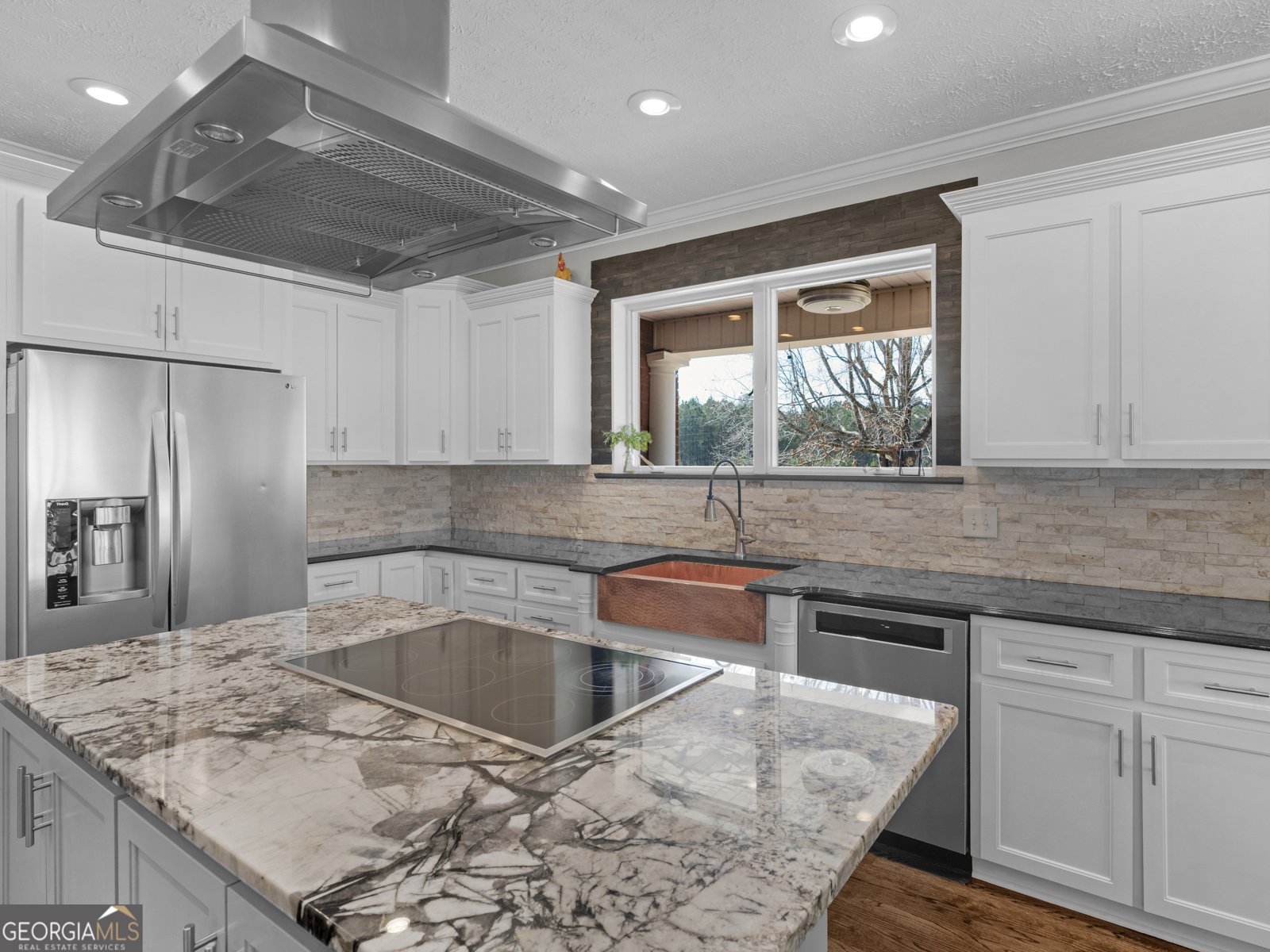 1359 Jenkins Road Forsyth - Photo 21
