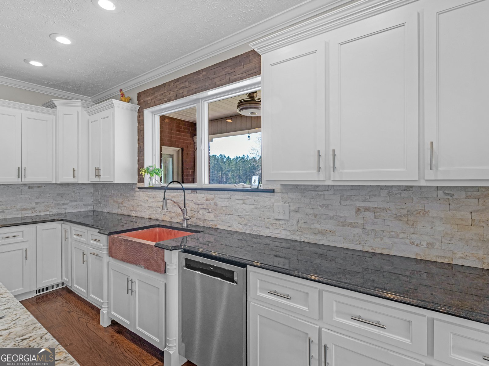 1359 Jenkins Road Forsyth - Photo 22