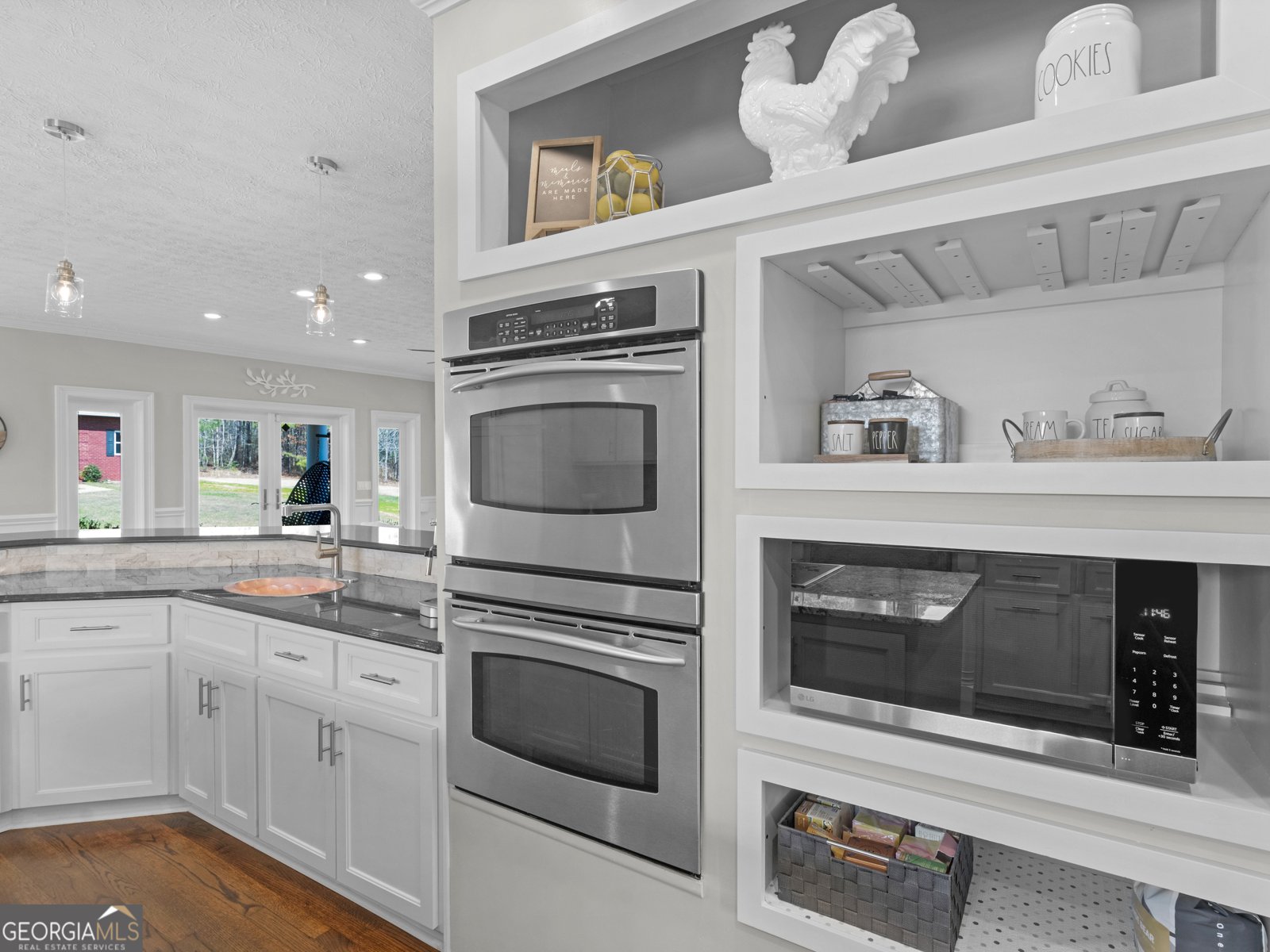 1359 Jenkins Road Forsyth - Photo 23