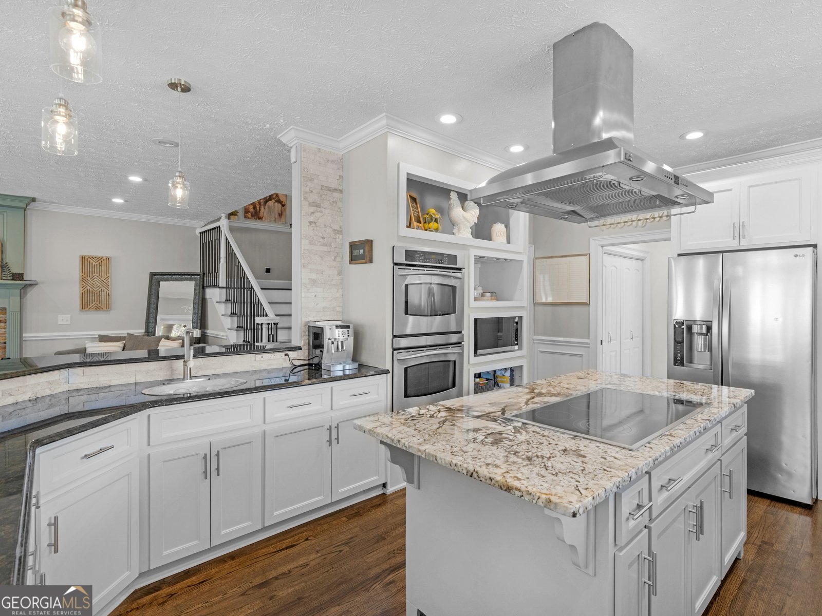 1359 Jenkins Road Forsyth - Photo 24