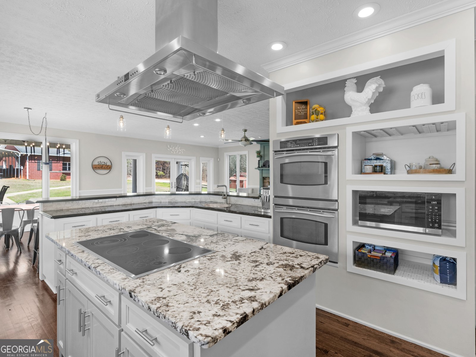 1359 Jenkins Road Forsyth - Photo 25