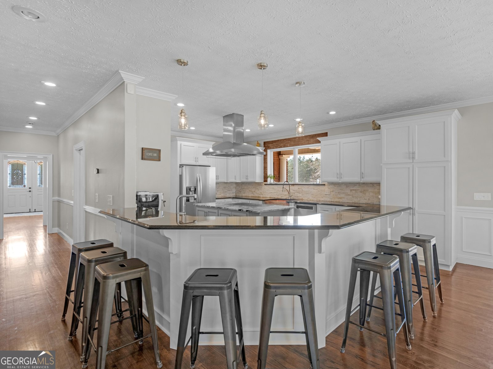 1359 Jenkins Road Forsyth - Photo 26