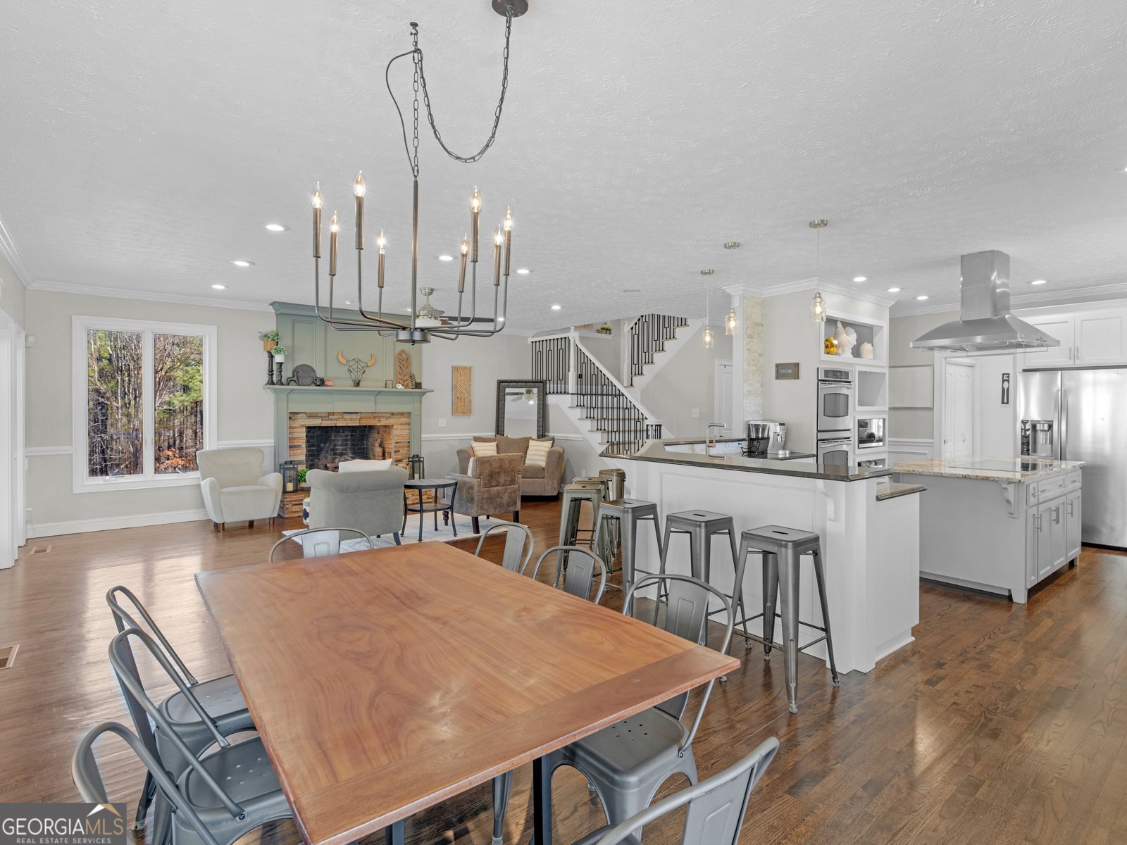 1359 Jenkins Road Forsyth - Photo 27