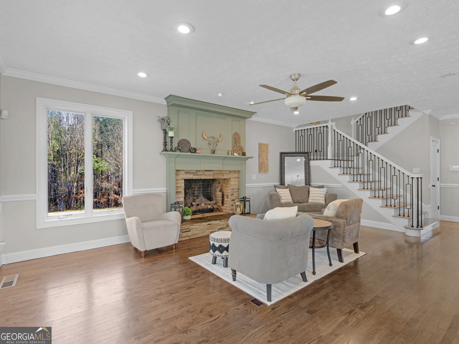 1359 Jenkins Road Forsyth - Photo 28