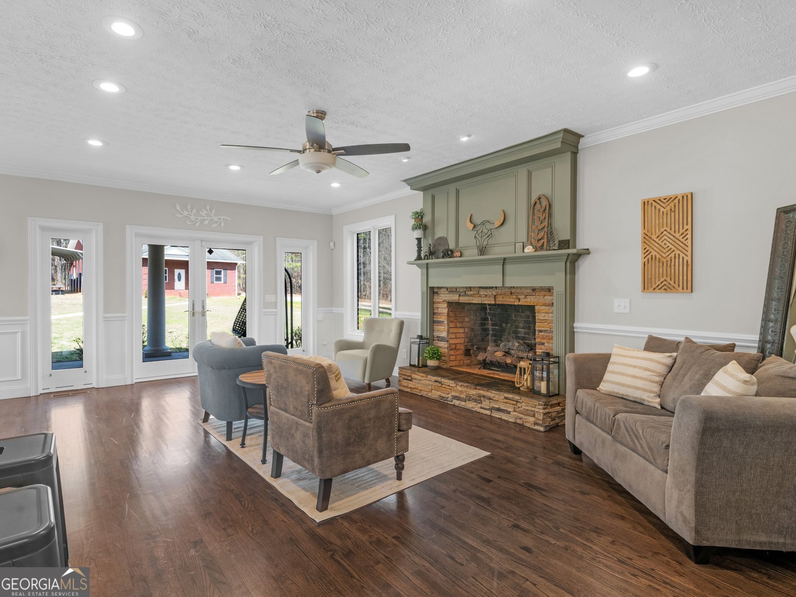1359 Jenkins Road Forsyth - Photo 29