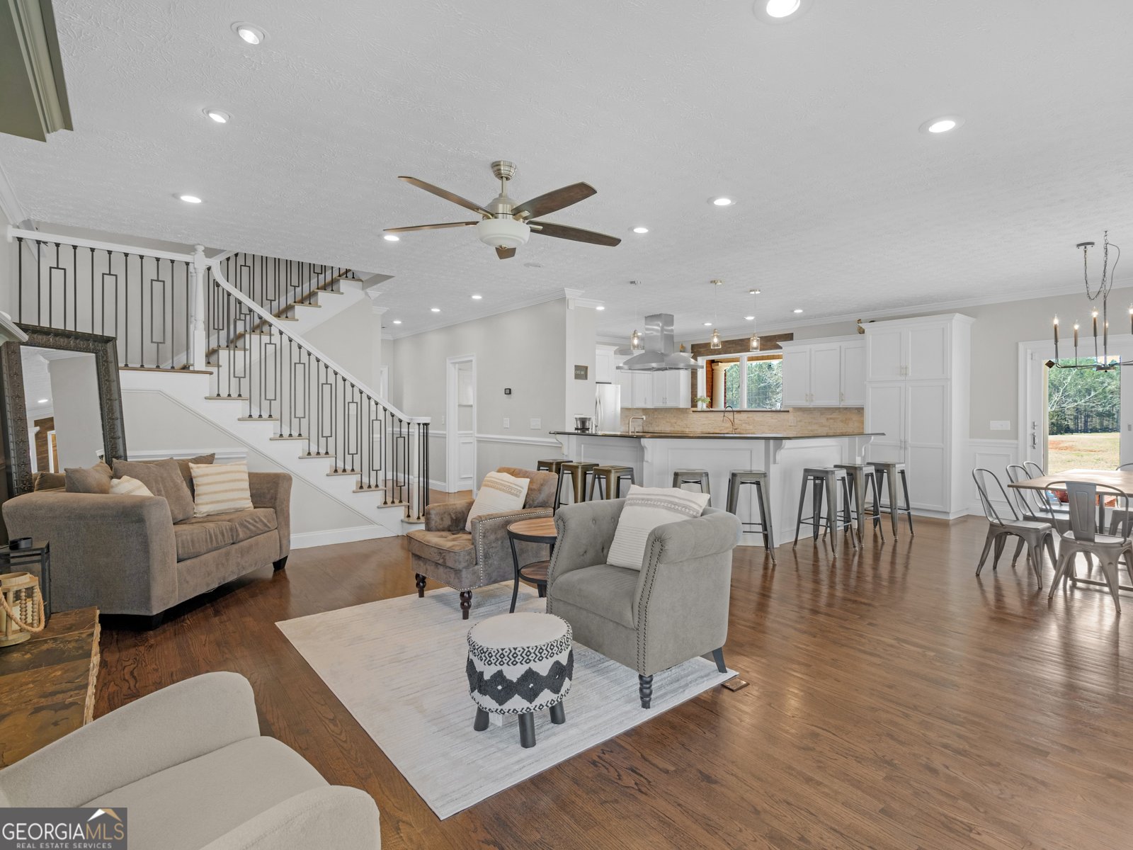 1359 Jenkins Road Forsyth - Photo 30