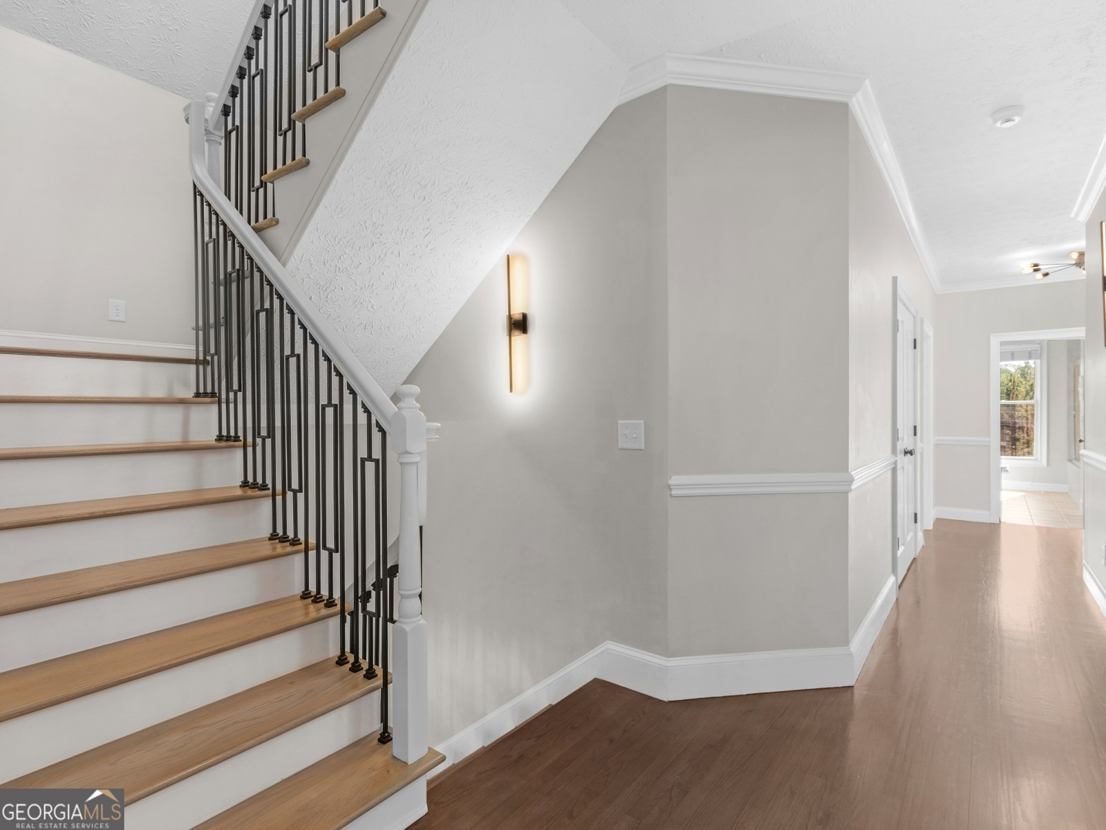 1359 Jenkins Road Forsyth - Photo 31