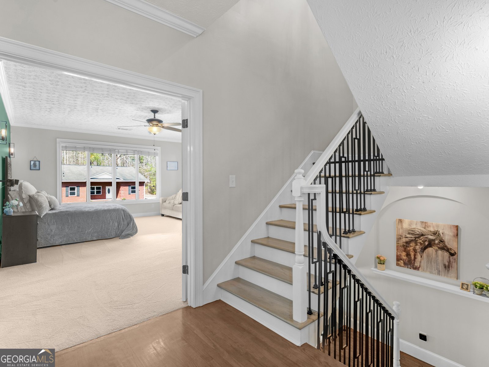 1359 Jenkins Road Forsyth - Photo 32