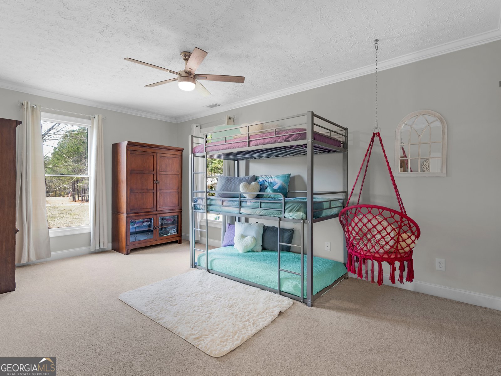 1359 Jenkins Road Forsyth - Photo 33